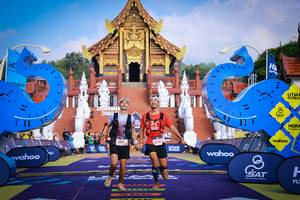 BIB: 8000, 6017, 
                            <button type="button" onclick="openModal(22663640)" class="btn btn-primary btn-sm float-right btn-popup" data-toggle="modal" data-target=".modal-high-quality">
                        <i class="fas fa-shopping-cart"></i> Add to Cart
                    </button>
                                            <button type="button" onclick="isThisMe(22663640, true)" class="btn btn-success btn-sm float-right btn-popup btn-isme hidden" data-toggle="tooltip" data-placement="bottom" title="นี่คือรูปของคุณใช่ไหม คลิกที่นี่เพื่อเอาเข้าอัลบั้ม">
                        <i class="fas fa-plus"></i> Add to album
                    </button>
                    <button type="button" onclick="isThisMe(22663640, false)" class="btn btn-warning btn-sm float-right btn-popup btn-isnotme hidden">
                        <i class="fas fa-ban"></i> Remove from album
                    </button>